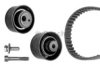 BOSCH 1 987 948 279 Timing Belt Kit